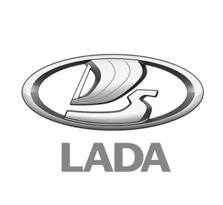 Источник: Яндекс Картинки.