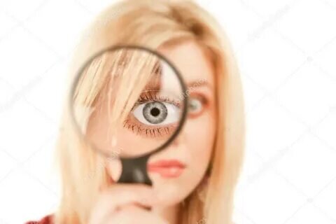 Картинка из свободного доступа