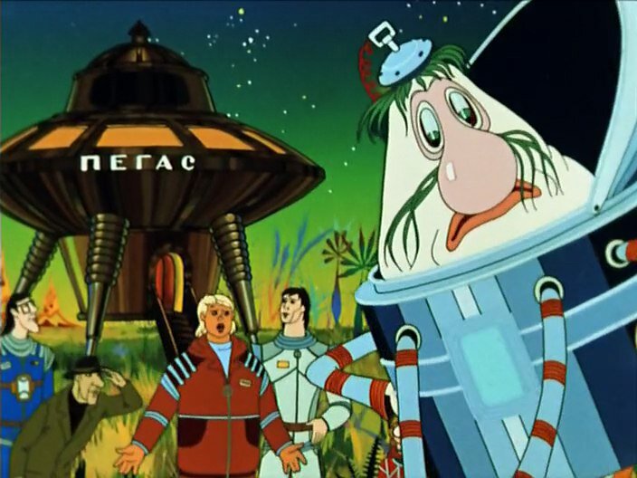 Иллюстрация из открытого источника