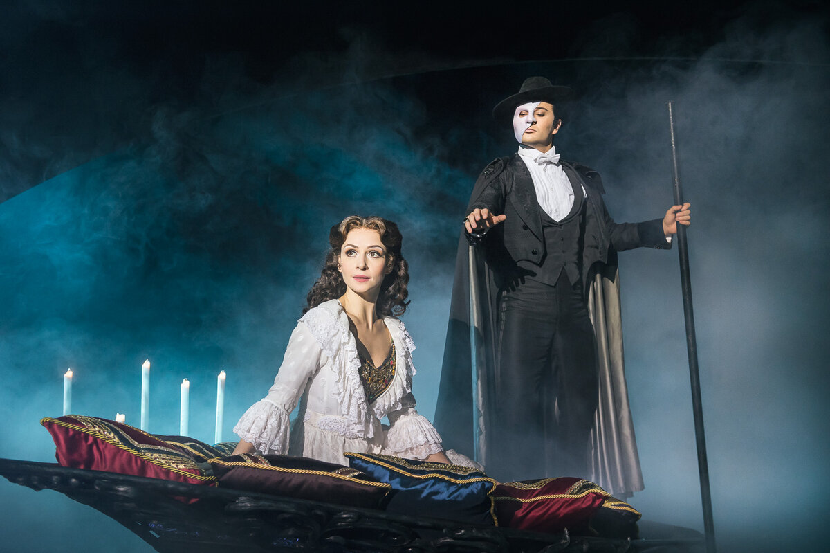 Призрак оперы барнаул. Призрак оперы (мюзикл, 1986). Мюзикл Фантом призрак оперы. Призрак оперы (мюзикл «the Phantom of the Opera», 13.11.2022).