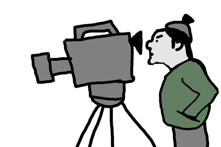 Иллюстрация SocPSY