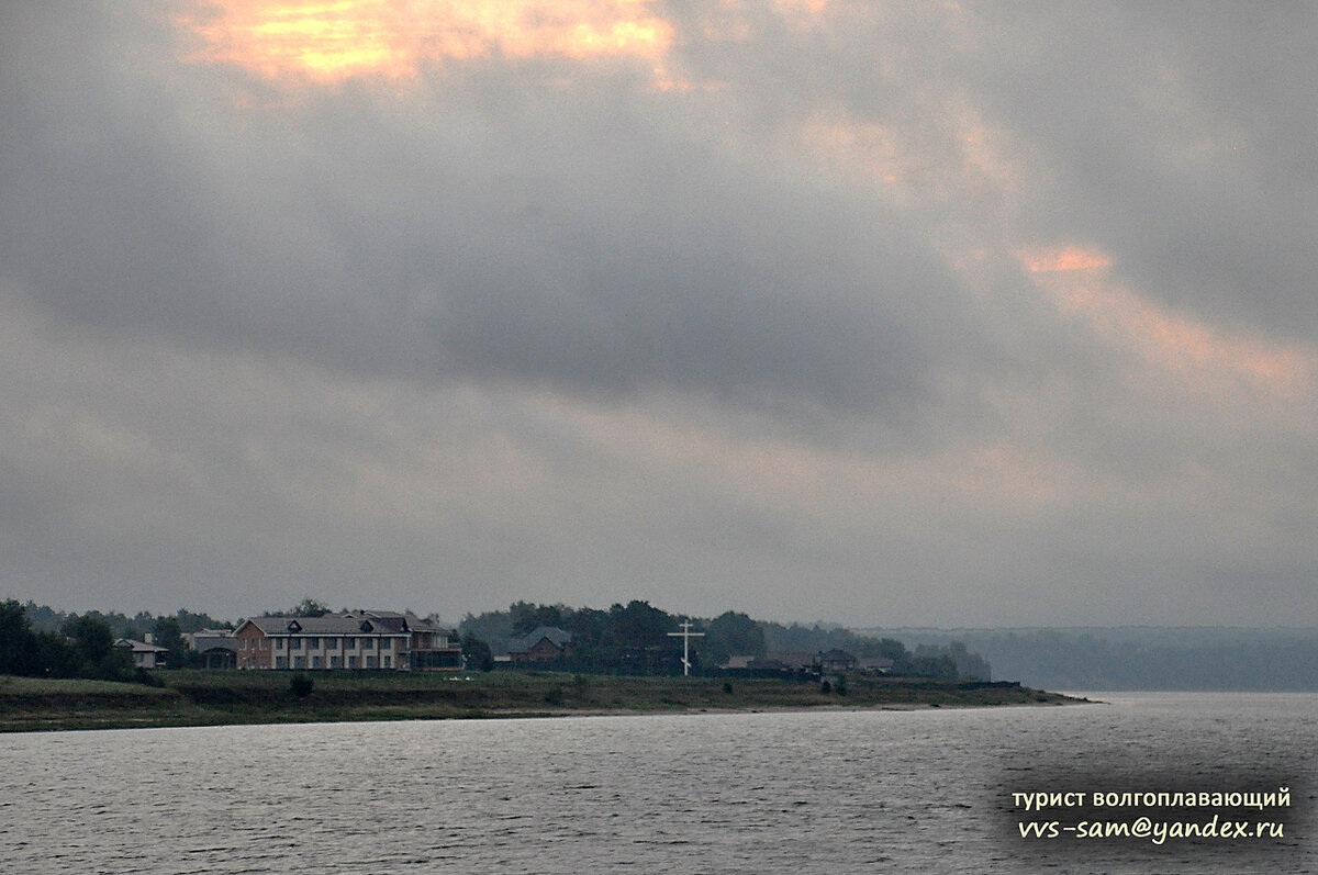 Фото 29.08.2018.