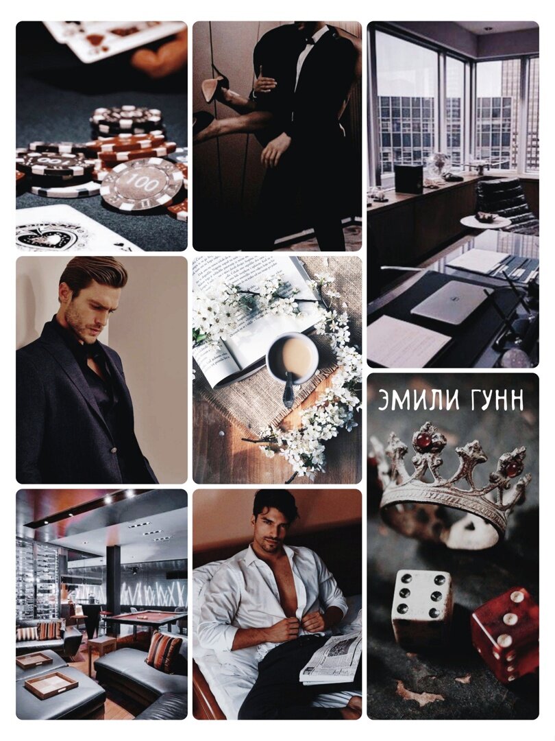 Картинки с яндекса 