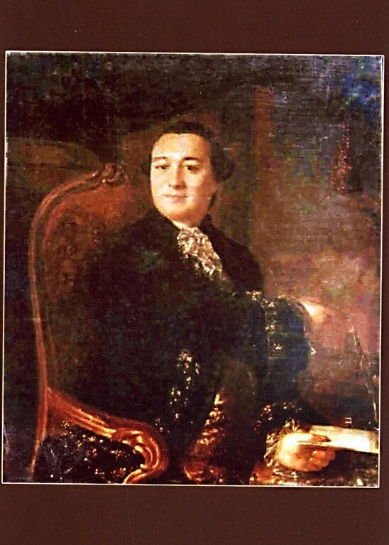 Фотография из открытых источников.