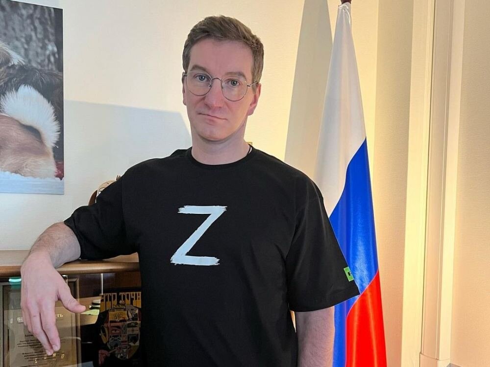 антон красовский 1999. красовский о детях украины. антон красовский журналист. красовский о детях украины. журналист rt антон красовский.