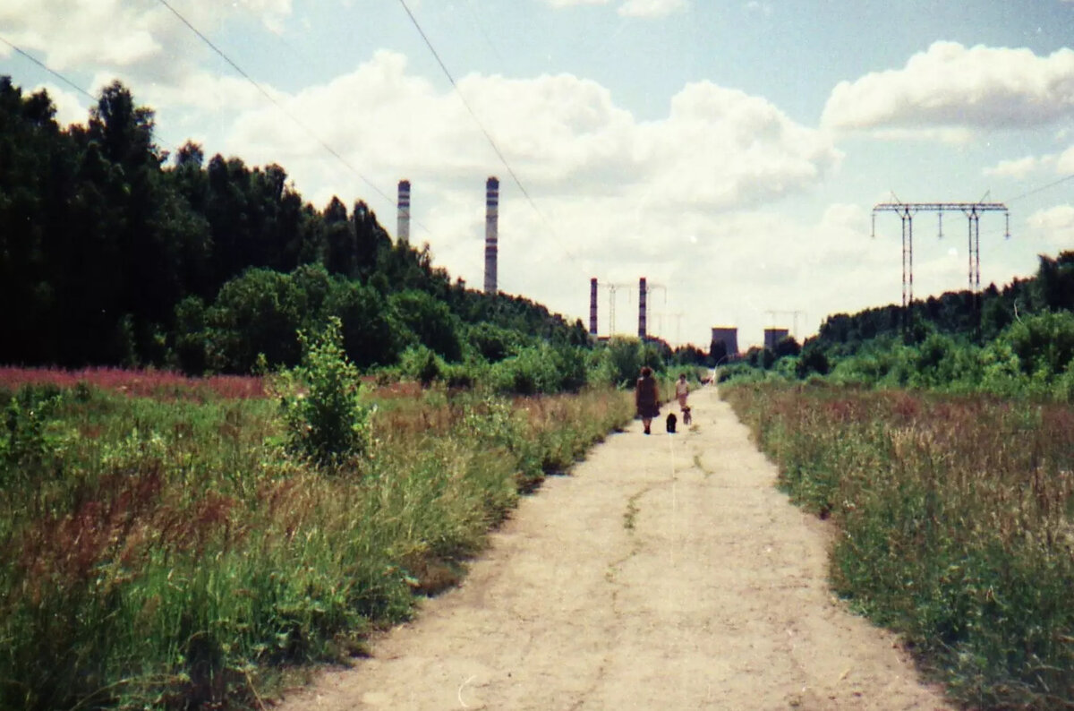 Где в столичном мегаполисе самая маленькая плотность населения?