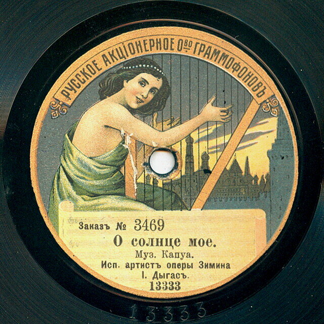 Пластинка для граммофона Яндекс Картинки