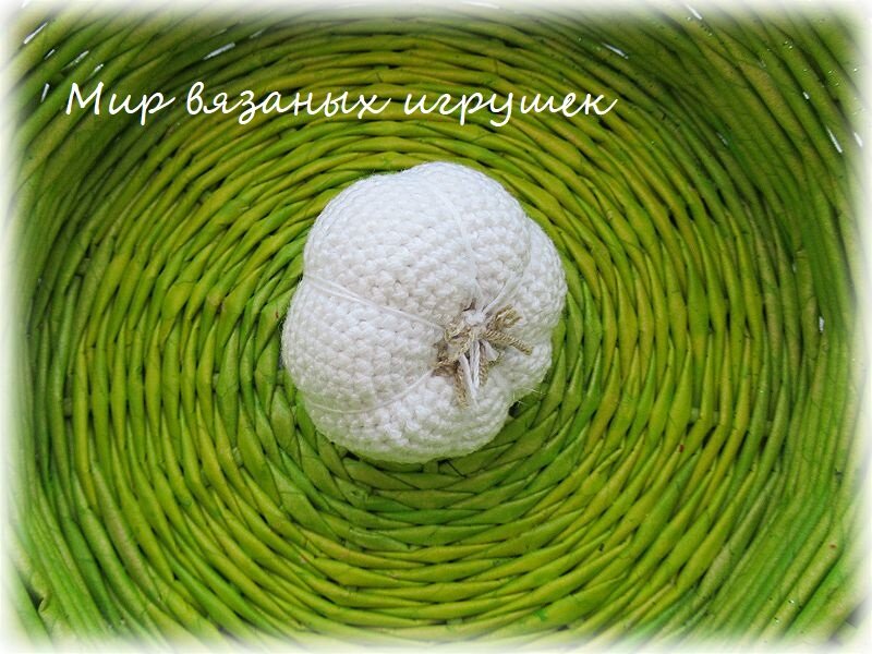 Автор описания - @Zhuravleva_Lu_MK. Автор игрушки на фото - Умерова Марина.