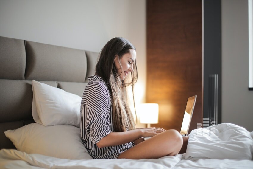 Подходящий онлайн-калькулятор нашла на сайте Новострой-М