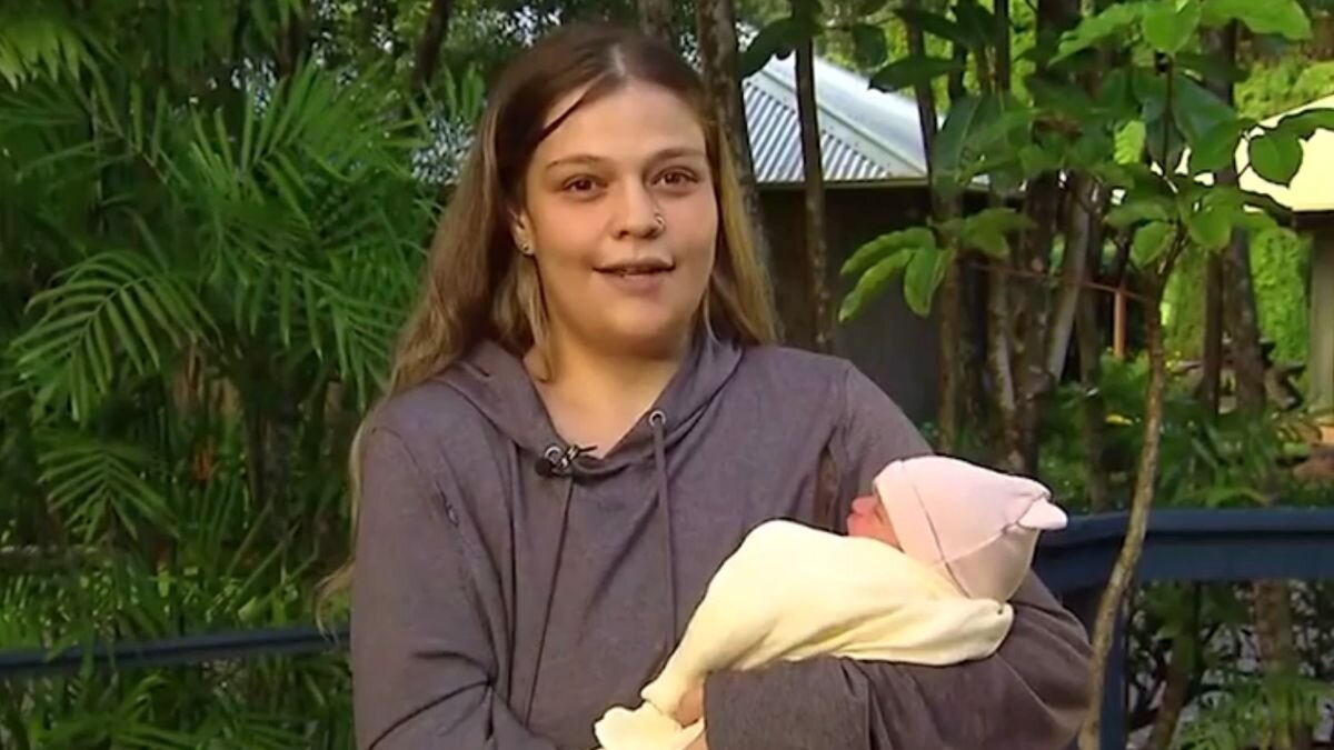 Эмма сказала, что страдает от «мучительной» боли в животе https://cutt.ly/1JhJyPJ