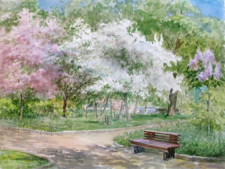 Яндекс картинки. 