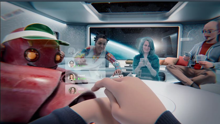 яндекс картинки