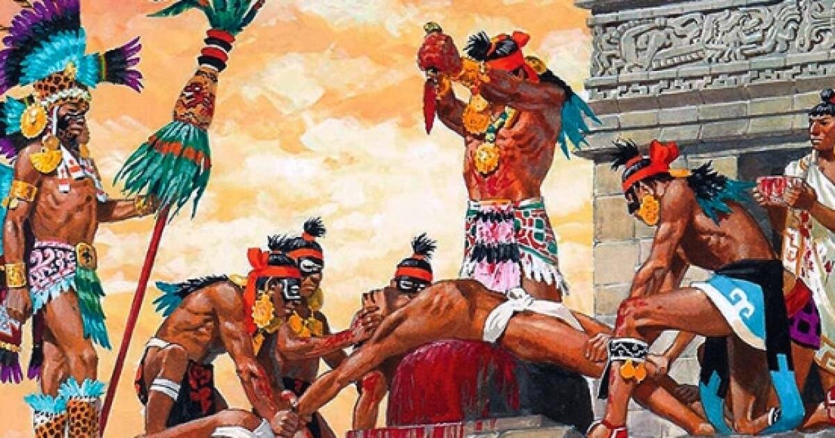Знаменитый вождь ацтеков 9 букв. Тонатиу Ацтеки. Индейцы Ацтеки. Жертвоприношения Майя и ацтеков. Древние Ацтеки.