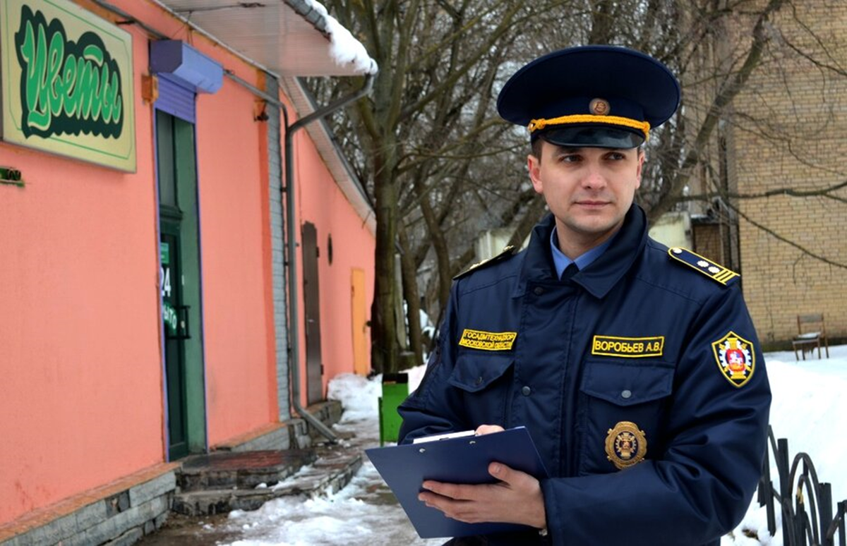 Инспектор группы надзора. Форма государственного инспектора труда. Инспектор технического надзора