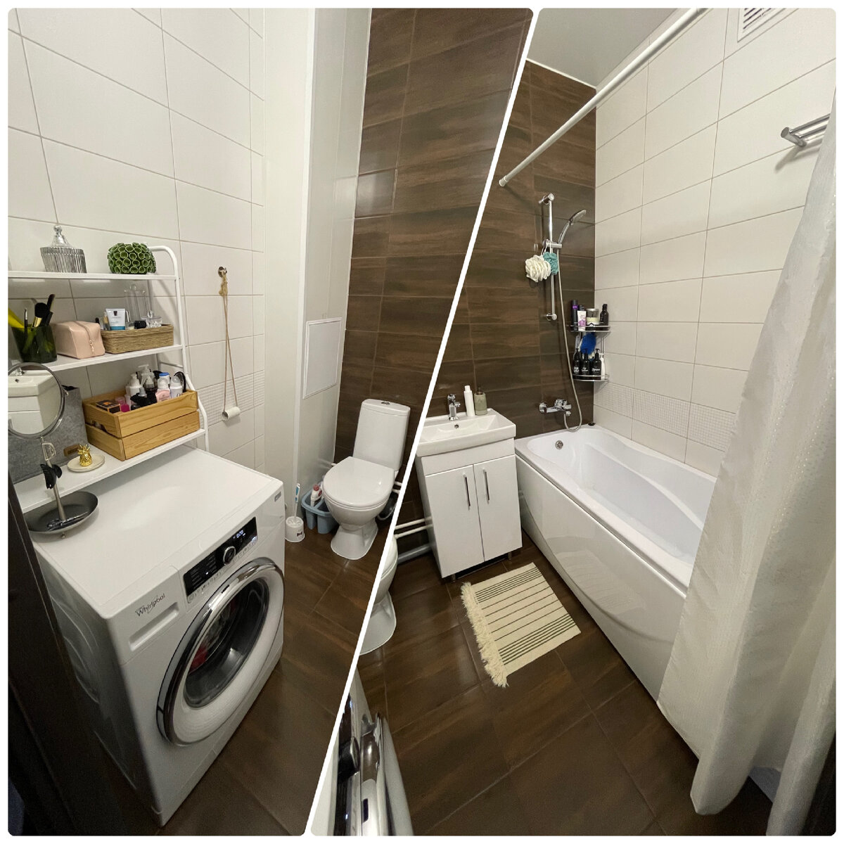 Фото из архива автора 