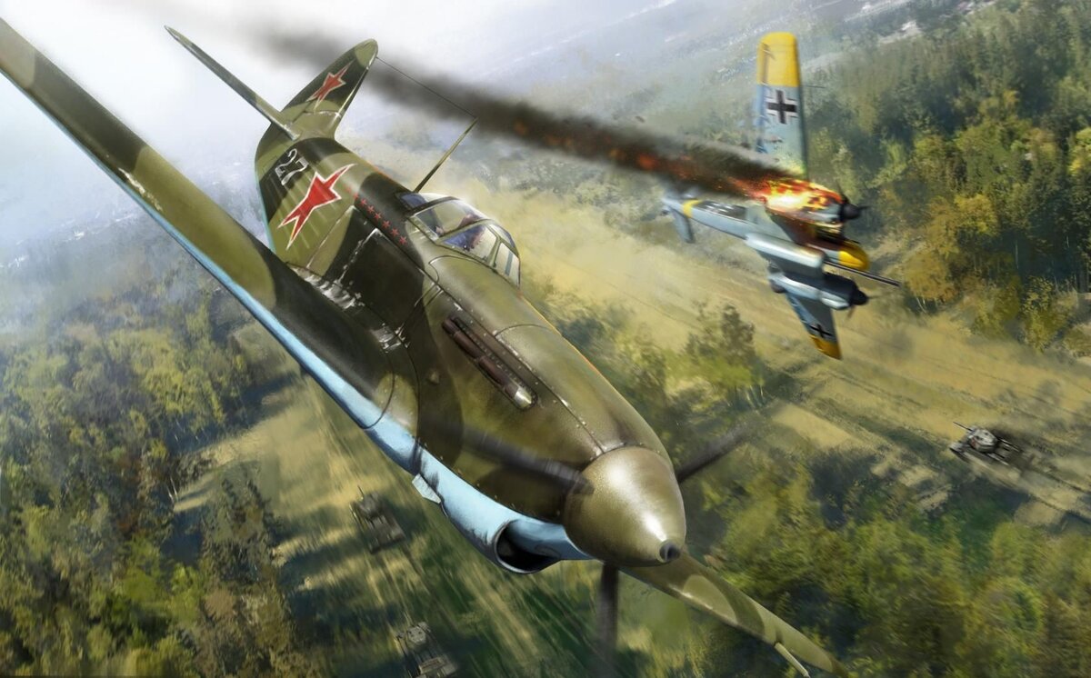 Изображение из сети Интернет 