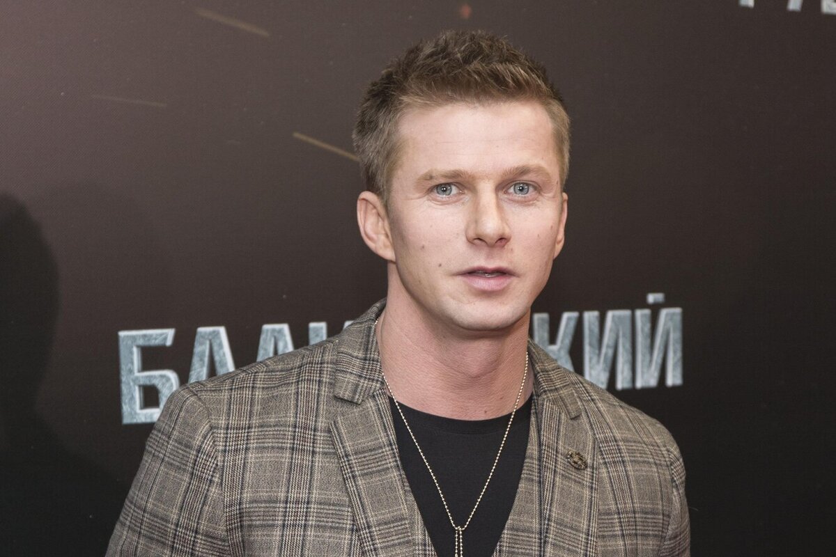 Яндекс-картинки