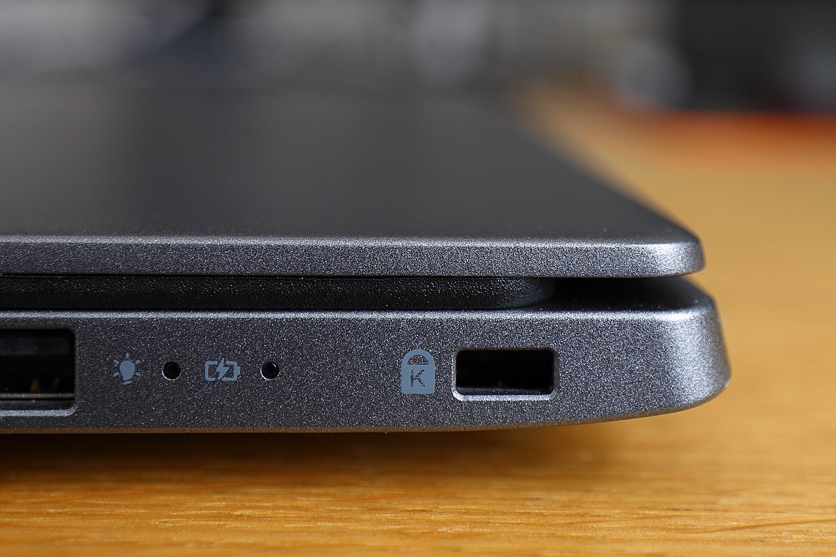 пример данного отверстия 