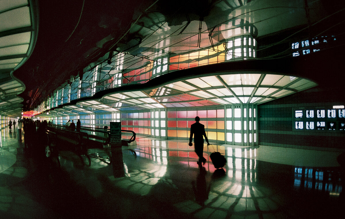 aviation-images.com/Universal Images Group via Getty Images