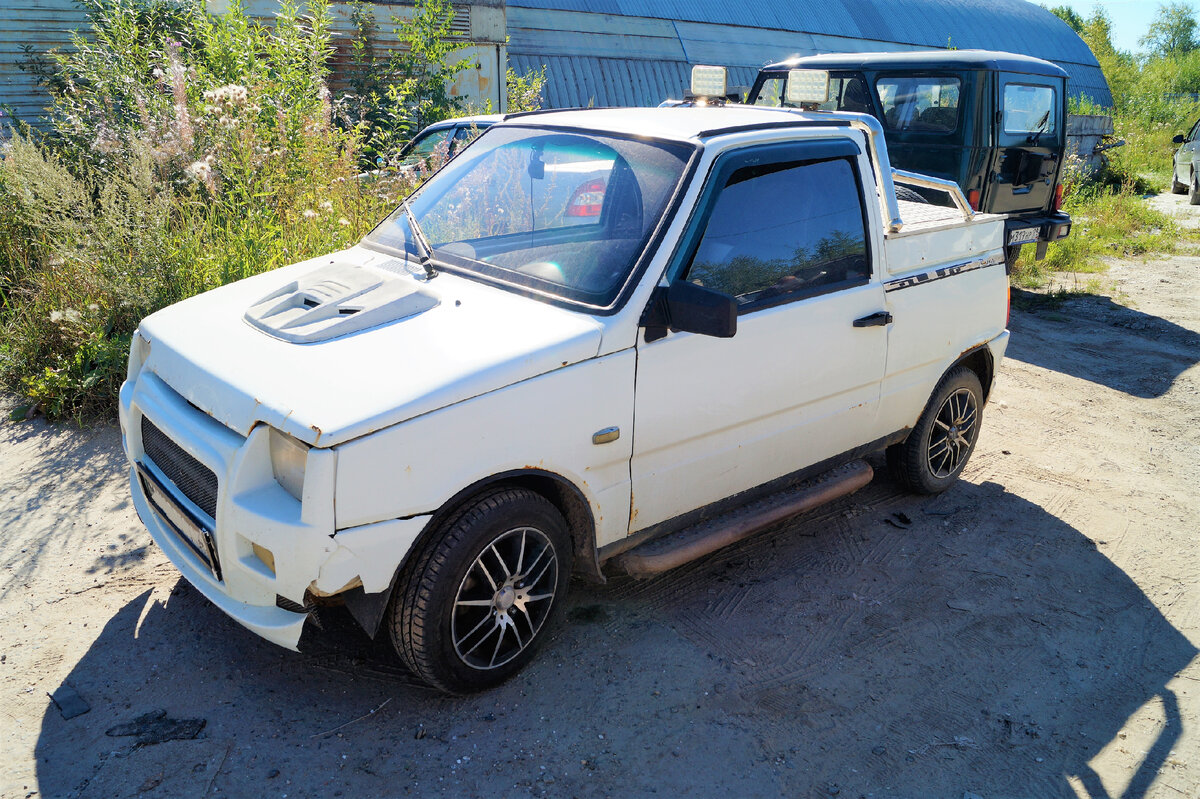 4x4 по ЮАР и Свазиленду / кемпинг в парках • Форум Винского