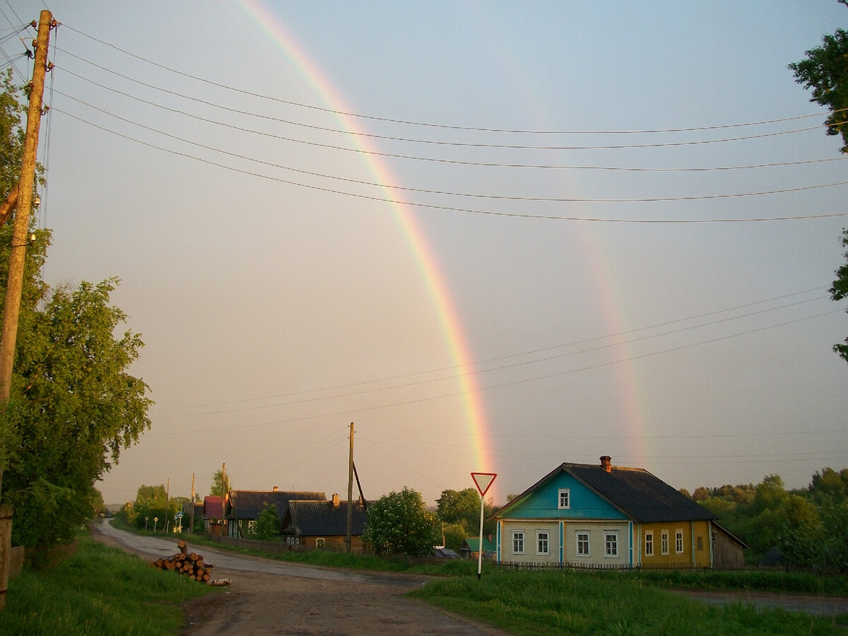 Благодать