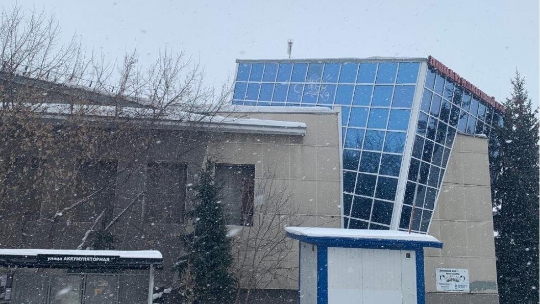 | Фото: ddkolesnik.com