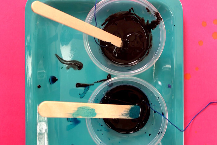 Фото с https://babbledabbledo.com/