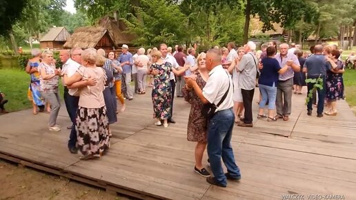 Танцы возраста счастья. Танцы в Гомельском парке 2022. Гомельский парк танцы. Гомель танцы в парке. Гомель танцы в парке 2023.