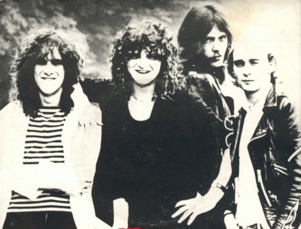 Фото из свободных источников.