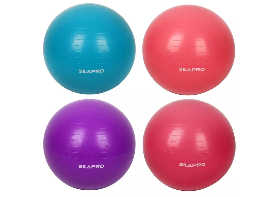 Мяч для фитнеса