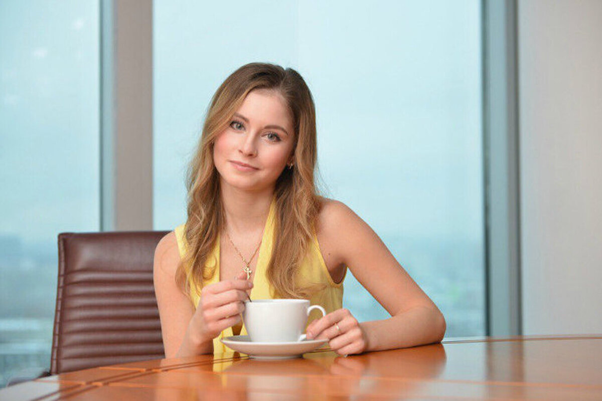 Фото прислал Чатланин