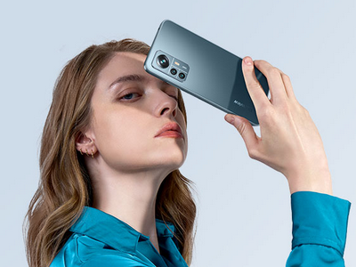    Blackview A85: низкая цена на старте продаж, NFC и камера на 50 Мп