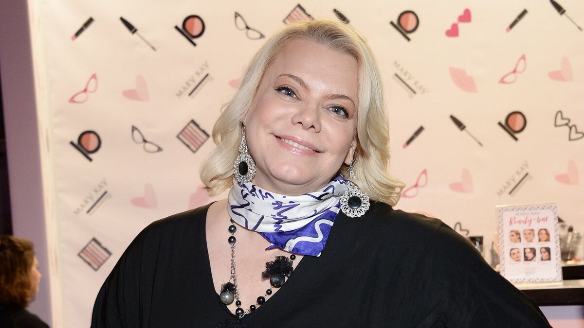        Global Look Press | Анатолий Ломохов