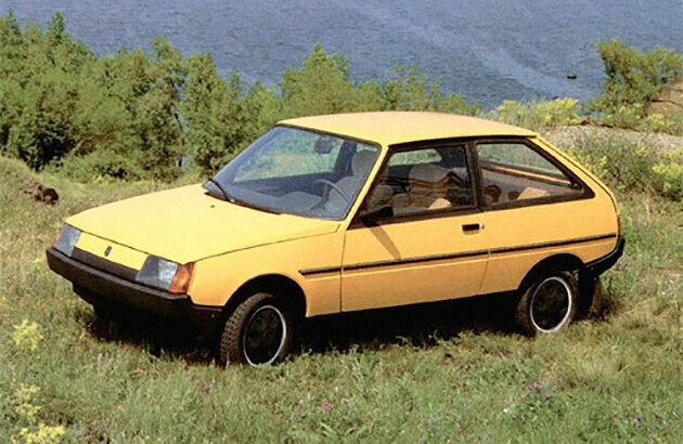 Добавьте описание