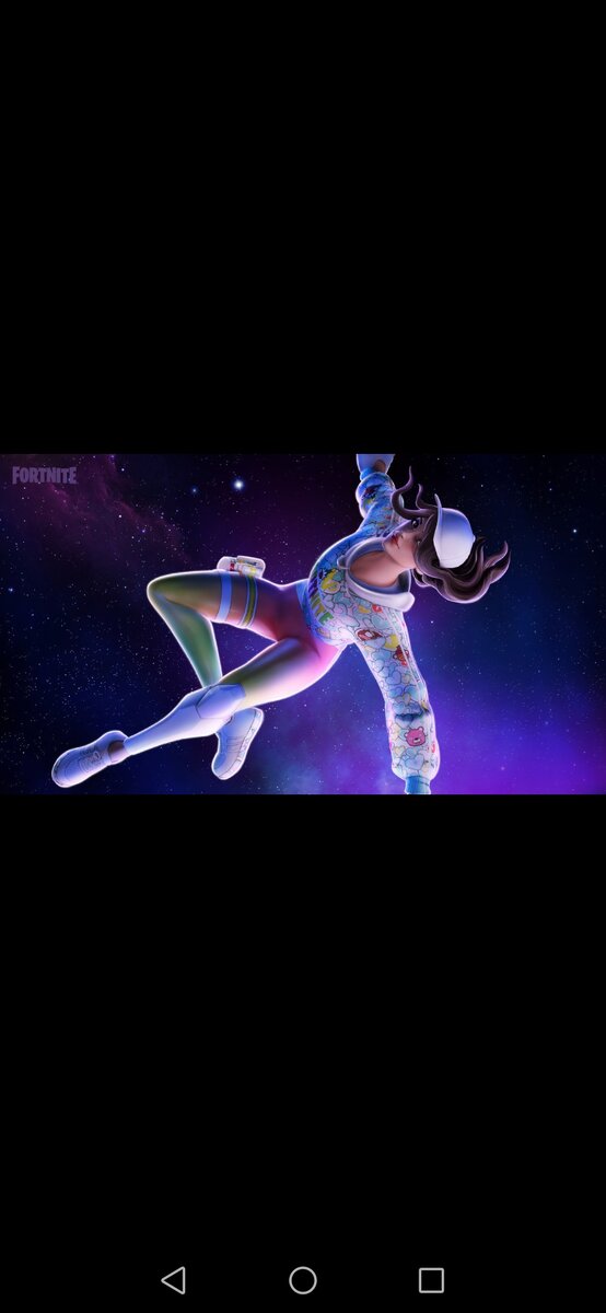 Всё что блестит, поглотила землю, по которой ты ходишь. Что теперь? 