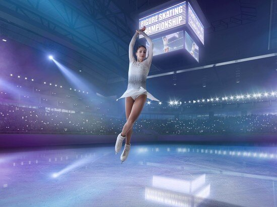     ФОТО BY VIARPRODESIGN ON FREEPIK