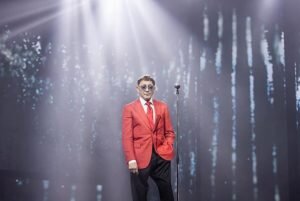    Фото: Ирина Огаркова / commons.wikimedia.org / CC-BY-SA-3.0 Маргарита Пименова