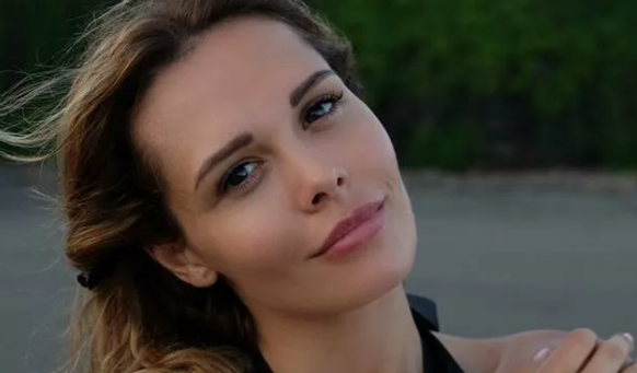 Кинопоиск📷
