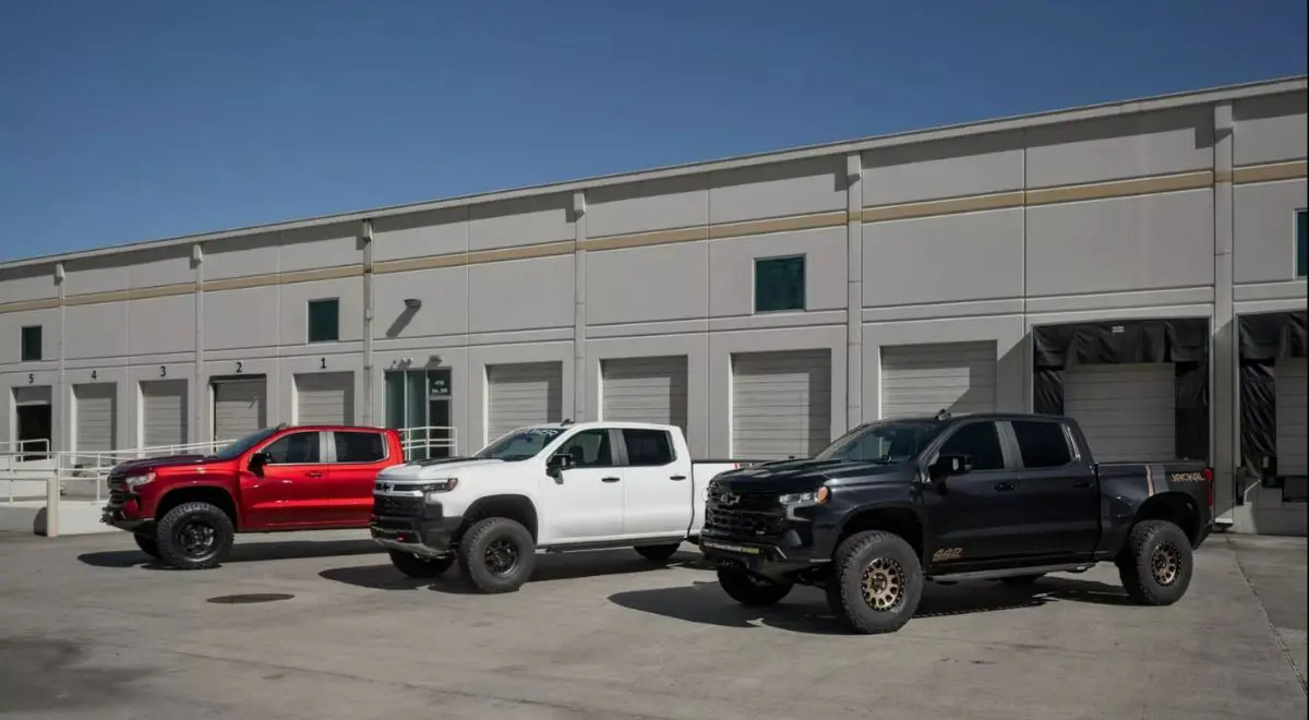 Источник фотографии: PaxPower