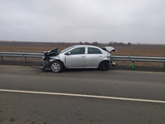     фото: мвд калмыкии