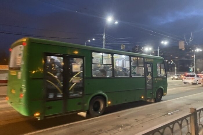 Знакомства с девушками в Екатеринбурге