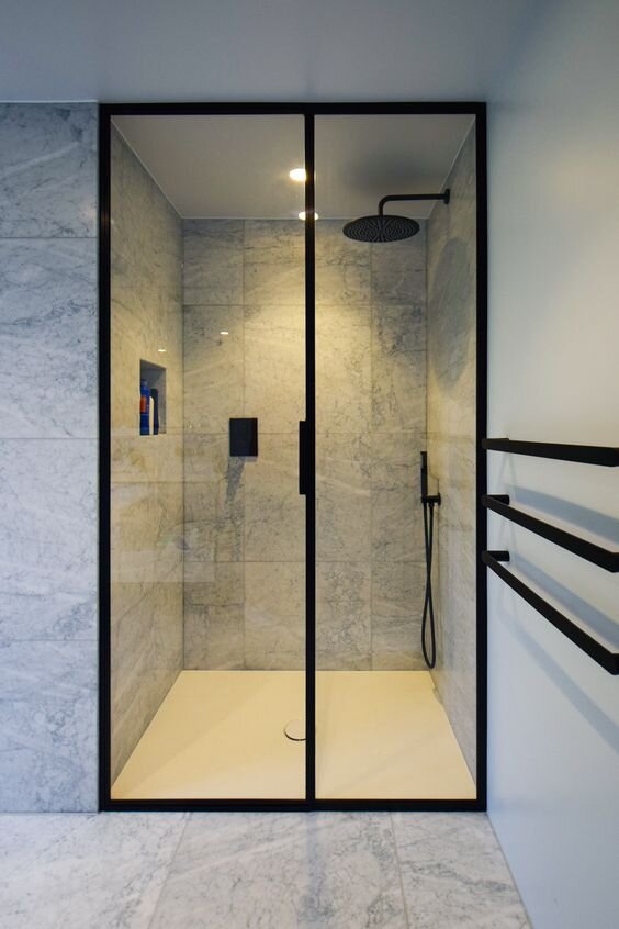 Эстетичный минимализм