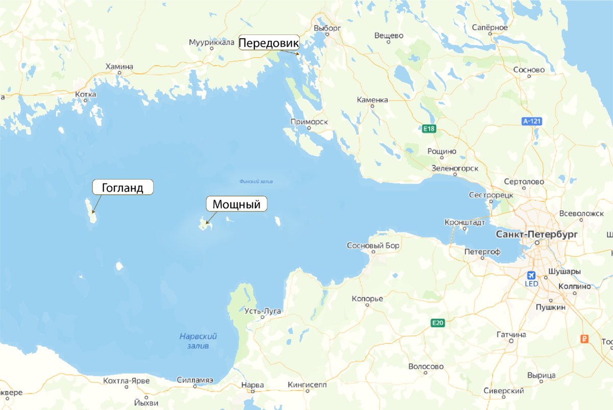 Гогланд остров в балтийском море на карте. Хельсинки финский залив. Таллин залив. Остров Гогланд в финском заливе на карте.