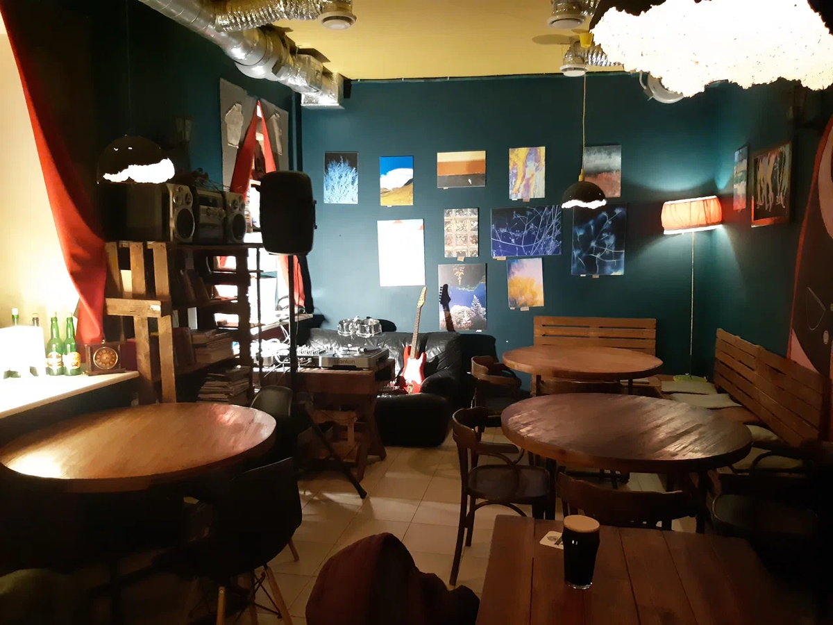 Фёдоровский Ручей 9/17