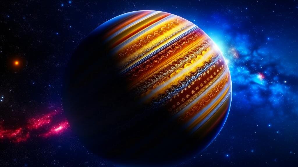 Вы можете заказать гороскоп или личный расклад по электронной почте – angelica.keiner@yandex.ru. Услуга платная. Фото rudalle.ru