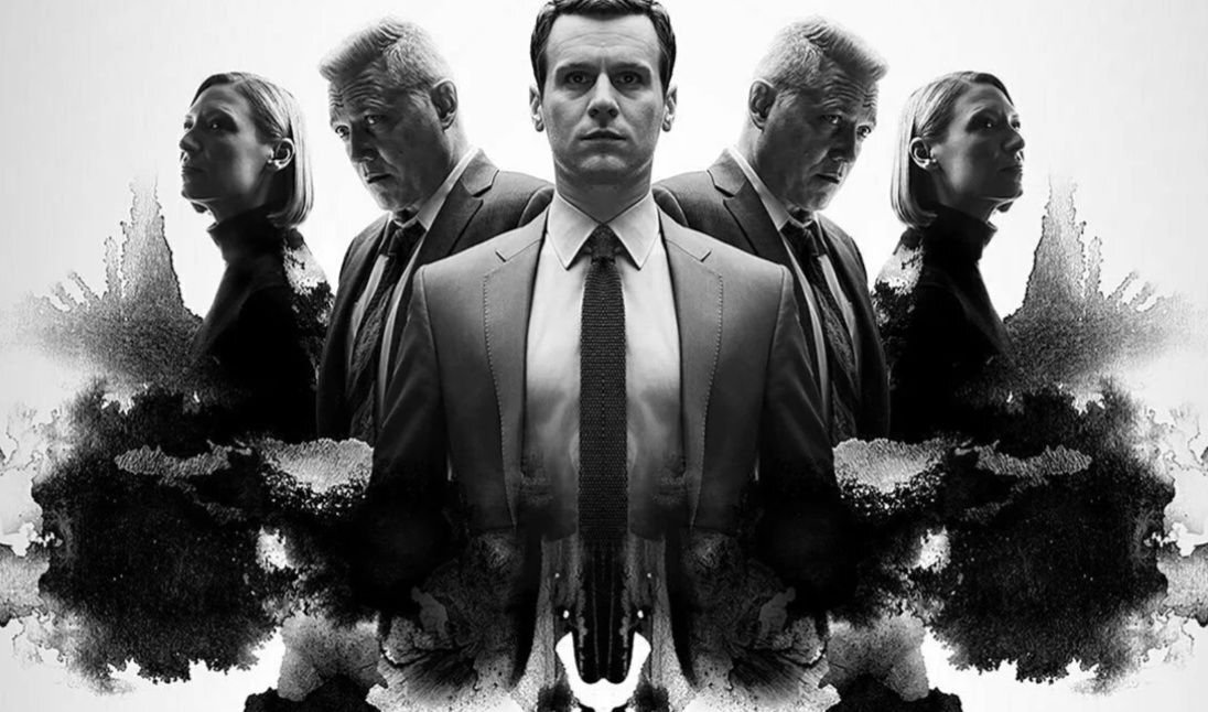 охотник за разумом 1 сезон 1. дэвид финчер охотники за разумом. охотник за разумом сериал холден. ханна гросс охотники за разумом. охотник за разумом сериал.