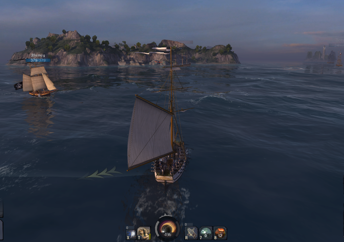 Корабли в ворлд оф сиа баттл. World of sea battle корабли. World of sea battle карта. World of sea battle корабли. World of sea battle | эпоха паруса.