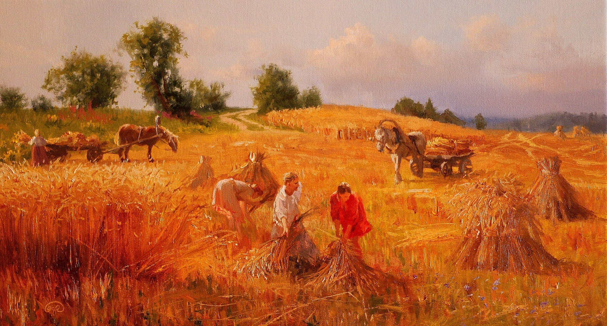 Сенокос в ссср. Деревня поле сенокос. Деревня поле сенокос. Скирда. Лето в деревне сенокос.