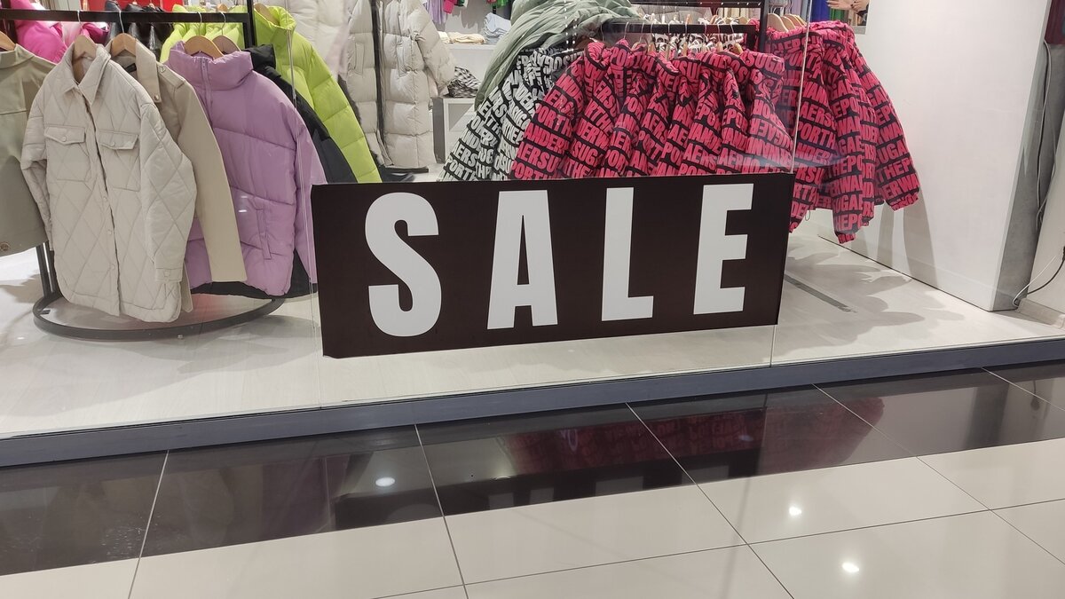     В Тюмени растет число сделок на коммерческом рынке недвижимости. По итогам второго квартала этого года их число превысило на 40% аналогичные показатели 2022 года. При этом основными покупателями стали инвесторы.