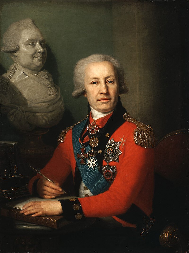 Деятели 18 века. Боровиковский Владимир (1757-1825). Алексей Иванович Васильев. Владимир Боровиковский автопортрет. Владимир Лукич Боровиковский портрет